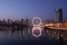 第一足球即时比分-第一足球即时比分，球迷的实时信息生命线