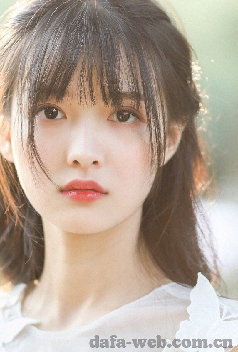韩国女子足球 联赛比分-韩国女子足球联赛，比分背后的竞技魅力与女足发展启示