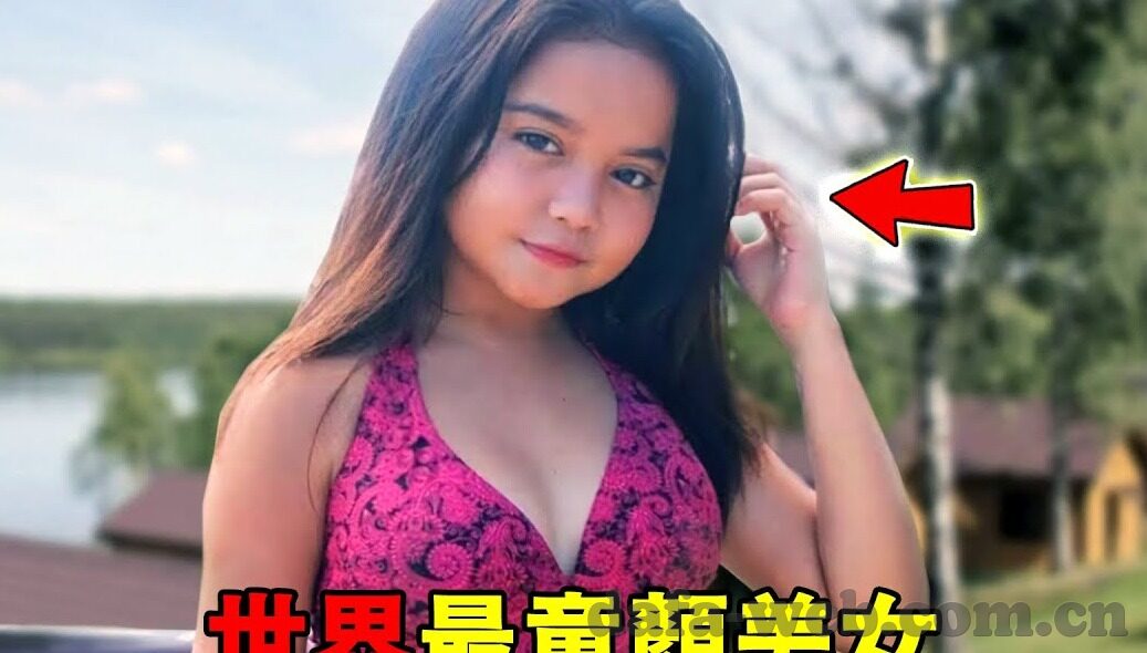 捷豹体育比分 足球比分-捷豹体育比分，足球迷的实时数据导航灯塔