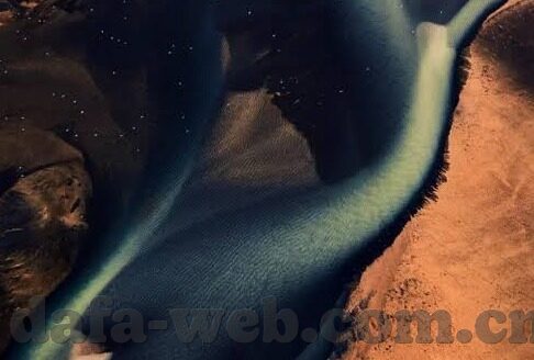 看足球比分app-足球迷必备，深度测评市面主流看足球比分APP，哪款是你的菜？