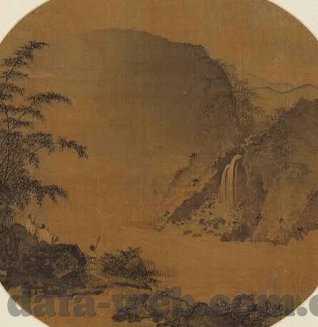 老版足球比分直播-重温经典，老版足球比分直播，那些年我们追过的绿茵激情