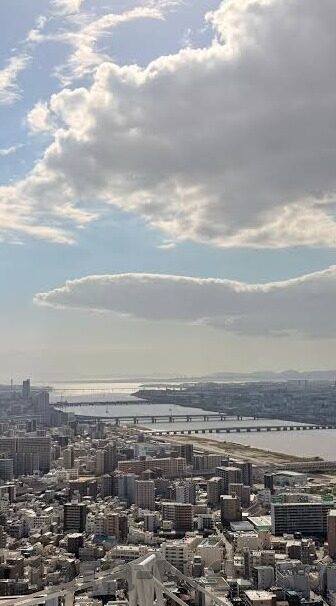 n足球比分-深度剖析，足球比分背后的故事与策略