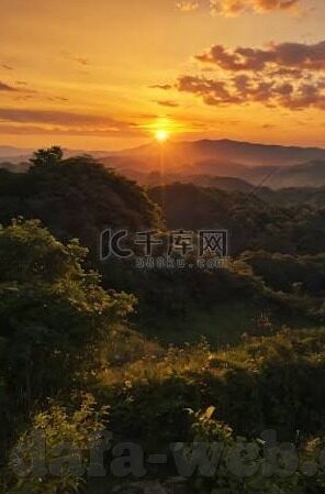Sina 足球比分-探秘Sina足球比分，球迷的实时战场与数据宝库