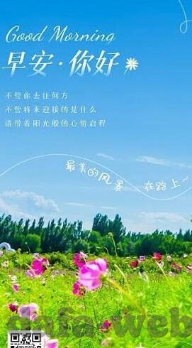 足球比分标准-足球比分标准全解析，从规则到趣闻，带你玩转绿茵场数字密码