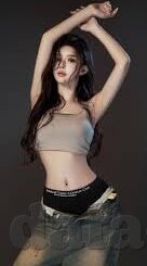 足球比分标准-足球比分标准全解析，从基础规则到特殊情境，一文读懂绿茵场上的数字密码