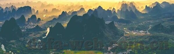 足球比分官方500网-足球比分官方500网，球迷的实时数据宝藏库