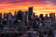 足球角球大小比分-深度剖析，足球角球与大小比分背后的博弈艺术
