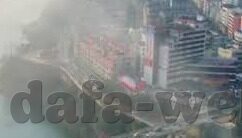 足球直播比分网址-畅享绿茵激情，优质足球直播比分网址大揭秘